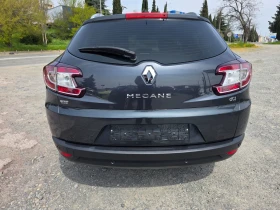 Renault Megane 1.5 dci 110k.c - 3900 € / 7627.74 лв. - 28293071 6 | Car24.bg Renault Megane 1.5 dci 110k.c - 3900 € / 7627.74 лв. - 28293071 6