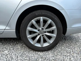 VW Passat 2.0TDI 150k.c. - EURO6c - С ГАРАНЦИЯ - ТОП! | Auto.bg — изображение 14 VW Passat 2.0TDI 150k.c. - EURO6c - С ГАРАНЦИЯ - ТОП! | Auto.bg — изображение 14