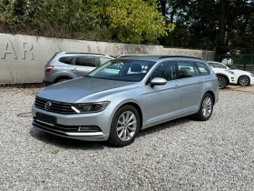 VW Passat 2.0TDI 150k.c. - EURO6c - С ГАРАНЦИЯ - ТОП!