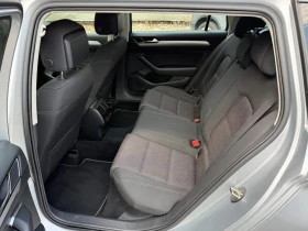 VW Passat 2.0TDI 150k.c. - EURO6c - С ГАРАНЦИЯ - ТОП! | Auto.bg — изображение 9 VW Passat 2.0TDI 150k.c. - EURO6c - С ГАРАНЦИЯ - ТОП! | Auto.bg — изображение 9