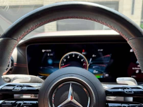 Mercedes-Benz AMG GT 53 / PANORAMA / KARBON / ЦЕНА ДО БГ | Auto.bg — изображение 6 Mercedes-Benz AMG GT 53 / PANORAMA / KARBON / ЦЕНА ДО БГ | Auto.bg — изображение 6