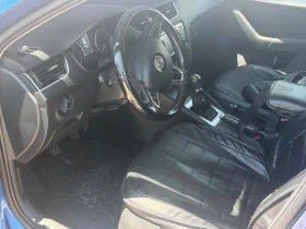 Skoda Octavia 2.0 | Auto.bg — изображение 6 Skoda Octavia 2.0 | Auto.bg — изображение 6