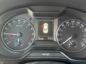 Skoda Octavia 2.0 | Auto.bg — изображение 5 Skoda Octavia 2.0 | Auto.bg — изображение 5