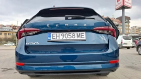 Skoda Octavia 2.0 TDI Premium | Auto.bg — изображение 7 Skoda Octavia 2.0 TDI Premium | Auto.bg — изображение 7