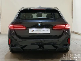 BMW 540 d Touring xDrive M Sport Paket | Auto.bg — изображение 3 BMW 540 d Touring xDrive M Sport Paket | Auto.bg — изображение 3