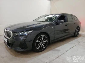 BMW 540 d Touring xDrive M Sport Paket | Auto.bg — изображение 2 BMW 540 d Touring xDrive M Sport Paket | Auto.bg — изображение 2
