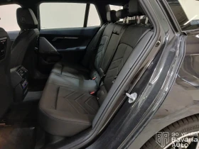 BMW 540 d Touring xDrive M Sport Paket | Auto.bg — изображение 9 BMW 540 d Touring xDrive M Sport Paket | Auto.bg — изображение 9