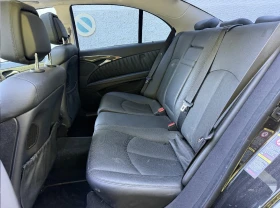 Mercedes-Benz E 350 3.5i Швейцария - 6200 € / 12126.15 лв. - 88118312 11 | Car24.bg Mercedes-Benz E 350 3.5i Швейцария - 6200 € / 12126.15 лв. - 88118312 11