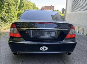 Mercedes-Benz E 350 3.5i Швейцария - 6200 € / 12126.15 лв. - 88118312 8 | Car24.bg Mercedes-Benz E 350 3.5i Швейцария - 6200 € / 12126.15 лв. - 88118312 8
