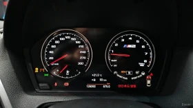 BMW M2 COMPETITION* CARBON* HARMAN KARDON* КОЖА* ПОДГРЕВ* | Auto.bg — изображение 8 BMW M2 COMPETITION* CARBON* HARMAN KARDON* КОЖА* ПОДГРЕВ* | Auto.bg — изображение 8