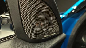 BMW M2 COMPETITION* CARBON* HARMAN KARDON* КОЖА* ПОДГРЕВ* | Auto.bg — изображение 16 BMW M2 COMPETITION* CARBON* HARMAN KARDON* КОЖА* ПОДГРЕВ* | Auto.bg — изображение 16