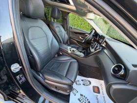Mercedes-Benz C 220 cdi 170k.c* AMGline* Панорама* Recaro* ЛИЗИНГ* - 11900 € - 51206090 14 | Car24.bg Mercedes-Benz C 220 cdi 170k.c* AMGline* Панорама* Recaro* ЛИЗИНГ* - 11900 € - 51206090 14