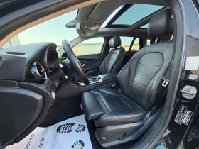 Mercedes-Benz C 220 cdi 170k.c* AMGline* Панорама* Recaro* ЛИЗИНГ* - 11900 € - 51206090 9 | Car24.bg Mercedes-Benz C 220 cdi 170k.c* AMGline* Панорама* Recaro* ЛИЗИНГ* - 11900 € - 51206090 9