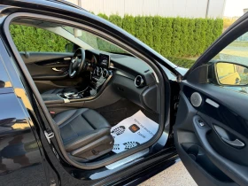 Mercedes-Benz C 220 cdi 170k.c* AMGline* Панорама* Recaro* ЛИЗИНГ* - 11900 € - 51206090 11 | Car24.bg Mercedes-Benz C 220 cdi 170k.c* AMGline* Панорама* Recaro* ЛИЗИНГ* - 11900 € - 51206090 11