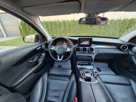 Mercedes-Benz C 220 cdi 170k.c* AMGline* Панорама* Recaro* ЛИЗИНГ* - 11900 € - 51206090 10 | Car24.bg Mercedes-Benz C 220 cdi 170k.c* AMGline* Панорама* Recaro* ЛИЗИНГ* - 11900 € - 51206090 10