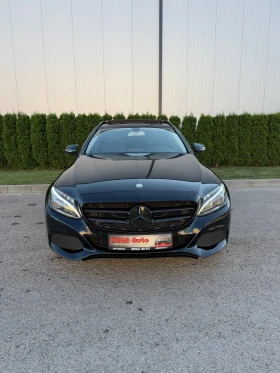 Mercedes-Benz C 220 cdi 170k.c* AMGline* Панорама* Recaro* ЛИЗИНГ* - 11900 € - 51206090 2 | Car24.bg Mercedes-Benz C 220 cdi 170k.c* AMGline* Панорама* Recaro* ЛИЗИНГ* - 11900 € - 51206090 2