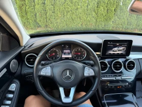 Mercedes-Benz C 220 cdi 170k.c* AMGline* Панорама* Recaro* ЛИЗИНГ* - 11900 € - 51206090 12 | Car24.bg Mercedes-Benz C 220 cdi 170k.c* AMGline* Панорама* Recaro* ЛИЗИНГ* - 11900 € - 51206090 12