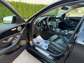 Mercedes-Benz C 220 cdi 170k.c* AMGline* Панорама* Recaro* ЛИЗИНГ* - 11900 € - 51206090 8 | Car24.bg Mercedes-Benz C 220 cdi 170k.c* AMGline* Панорама* Recaro* ЛИЗИНГ* - 11900 € - 51206090 8