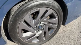 Subaru Legacy * GT * АВТОКРЕДИТ БЕЗ ПЪРВОНАЧАЛНА ВНОСКА* | Auto.bg — изображение 12 Subaru Legacy * GT * АВТОКРЕДИТ БЕЗ ПЪРВОНАЧАЛНА ВНОСКА* | Auto.bg — изображение 12