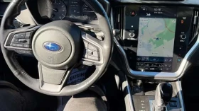 Subaru Legacy * GT * АВТОКРЕДИТ БЕЗ ПЪРВОНАЧАЛНА ВНОСКА* | Auto.bg — изображение 5 Subaru Legacy * GT * АВТОКРЕДИТ БЕЗ ПЪРВОНАЧАЛНА ВНОСКА* | Auto.bg — изображение 5