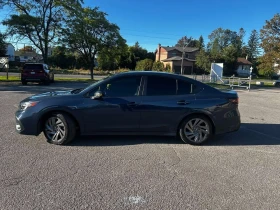Subaru Legacy * GT * АВТОКРЕДИТ БЕЗ ПЪРВОНАЧАЛНА ВНОСКА* | Auto.bg — изображение 2 Subaru Legacy * GT * АВТОКРЕДИТ БЕЗ ПЪРВОНАЧАЛНА ВНОСКА* | Auto.bg — изображение 2