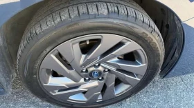 Subaru Legacy * GT * АВТОКРЕДИТ БЕЗ ПЪРВОНАЧАЛНА ВНОСКА* | Auto.bg — изображение 7 Subaru Legacy * GT * АВТОКРЕДИТ БЕЗ ПЪРВОНАЧАЛНА ВНОСКА* | Auto.bg — изображение 7