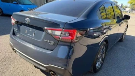 Subaru Legacy * GT * АВТОКРЕДИТ БЕЗ ПЪРВОНАЧАЛНА ВНОСКА* | Auto.bg — изображение 4 Subaru Legacy * GT * АВТОКРЕДИТ БЕЗ ПЪРВОНАЧАЛНА ВНОСКА* | Auto.bg — изображение 4