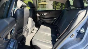Subaru Legacy * GT * АВТОКРЕДИТ БЕЗ ПЪРВОНАЧАЛНА ВНОСКА* | Auto.bg — изображение 13 Subaru Legacy * GT * АВТОКРЕДИТ БЕЗ ПЪРВОНАЧАЛНА ВНОСКА* | Auto.bg — изображение 13