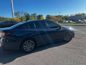 Subaru Legacy * GT * АВТОКРЕДИТ БЕЗ ПЪРВОНАЧАЛНА ВНОСКА* | Auto.bg — изображение 3 Subaru Legacy * GT * АВТОКРЕДИТ БЕЗ ПЪРВОНАЧАЛНА ВНОСКА* | Auto.bg — изображение 3