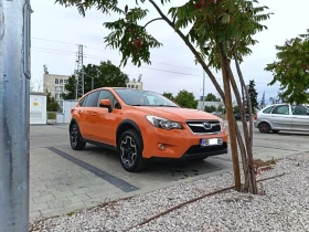 Subaru XV undefined | Auto.bg — изображение 6 Subaru XV undefined | Auto.bg — изображение 6