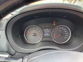 Subaru XV undefined | Auto.bg — изображение 11 Subaru XV undefined | Auto.bg — изображение 11