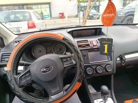 Subaru XV undefined | Auto.bg — изображение 10 Subaru XV undefined | Auto.bg — изображение 10