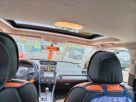 Subaru XV undefined | Auto.bg — изображение 9 Subaru XV undefined | Auto.bg — изображение 9
