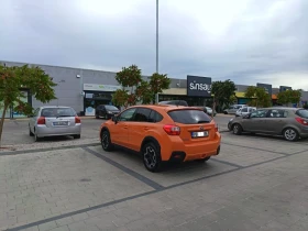 Subaru XV undefined | Auto.bg — изображение 2 Subaru XV undefined | Auto.bg — изображение 2