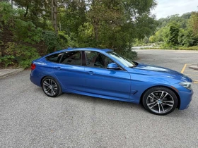 BMW 340 * xDrive * CARFAX * ФИКСИРАНА ЦЕНА ДО БГ * | Auto.bg — изображение 5 BMW 340 * xDrive * CARFAX * ФИКСИРАНА ЦЕНА ДО БГ * | Auto.bg — изображение 5