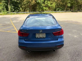 BMW 340 * xDrive * CARFAX * ФИКСИРАНА ЦЕНА ДО БГ * | Auto.bg — изображение 4 BMW 340 * xDrive * CARFAX * ФИКСИРАНА ЦЕНА ДО БГ * | Auto.bg — изображение 4