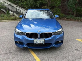 BMW 340 * xDrive * CARFAX * ФИКСИРАНА ЦЕНА ДО БГ *