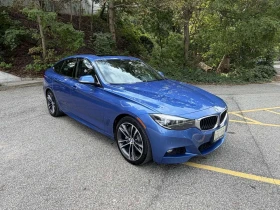 BMW 340 * xDrive * CARFAX * ФИКСИРАНА ЦЕНА ДО БГ * | Auto.bg — изображение 6 BMW 340 * xDrive * CARFAX * ФИКСИРАНА ЦЕНА ДО БГ * | Auto.bg — изображение 6