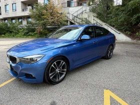 BMW 340 * xDrive * CARFAX * ФИКСИРАНА ЦЕНА ДО БГ * | Auto.bg — изображение 2 BMW 340 * xDrive * CARFAX * ФИКСИРАНА ЦЕНА ДО БГ * | Auto.bg — изображение 2