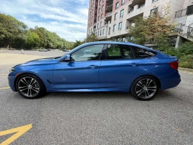 BMW 340 * xDrive * CARFAX * ФИКСИРАНА ЦЕНА ДО БГ * | Auto.bg — изображение 3 BMW 340 * xDrive * CARFAX * ФИКСИРАНА ЦЕНА ДО БГ * | Auto.bg — изображение 3