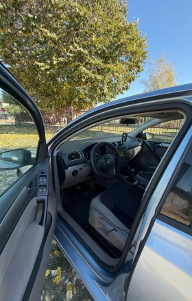 VW Golf VI - 4800 € - 62807688 7 | Car24.bg VW Golf VI - 4800 € - 62807688 7