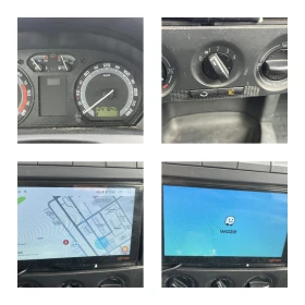 Skoda Fabia 1.4TDI 80кс EURO 4 NAVI ОБСЛУЖЕНА - 1800 € - 11881953 12 | Car24.bg Skoda Fabia 1.4TDI 80кс EURO 4 NAVI ОБСЛУЖЕНА - 1800 € - 11881953 12