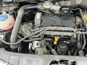 Skoda Fabia 1.4TDI 80кс EURO 4 NAVI ОБСЛУЖЕНА - 1800 € - 11881953 15 | Car24.bg Skoda Fabia 1.4TDI 80кс EURO 4 NAVI ОБСЛУЖЕНА - 1800 € - 11881953 15