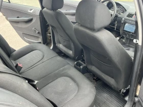 Skoda Fabia 1.4TDI 80кс EURO 4 NAVI ОБСЛУЖЕНА - 1800 € - 11881953 10 | Car24.bg Skoda Fabia 1.4TDI 80кс EURO 4 NAVI ОБСЛУЖЕНА - 1800 € - 11881953 10