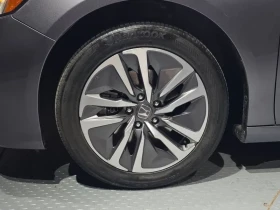 Honda Accord 2.0 Hybrid Touring | Auto.bg — изображение 5 Honda Accord 2.0 Hybrid Touring | Auto.bg — изображение 5