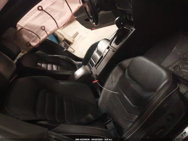 VW Arteon PREMIUM R-LINE/AWD - изображение 5 | Auto.bg VW Arteon PREMIUM R-LINE/AWD - изображение 5