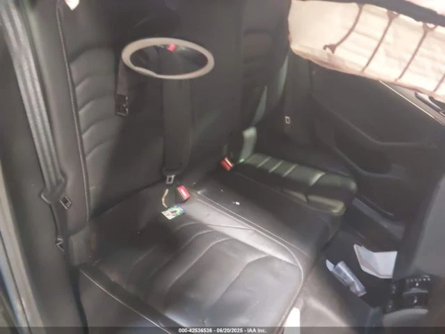 VW Arteon PREMIUM R-LINE/AWD - изображение 8 | Auto.bg VW Arteon PREMIUM R-LINE/AWD - изображение 8