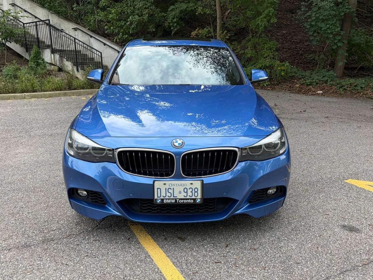 BMW 340 * xDrive * CARFAX * ФИКСИРАНА ЦЕНА ДО БГ * | Auto.bg — изображение 1 BMW 340 * xDrive * CARFAX * ФИКСИРАНА ЦЕНА ДО БГ * | Auto.bg — изображение 1