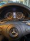 Обява за продажба на Mercedes-Benz CLC 220 CDI ~4 800 лв. - изображение 7