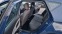 Обява за продажба на Seat Leon 1.6 TDi LED ~17 990 лв. - изображение 9